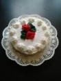 /album/fenykepgaleria/gesztenye-torta-jpg/
